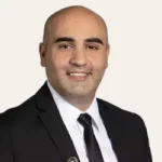 עו"ד אושר אלקיים